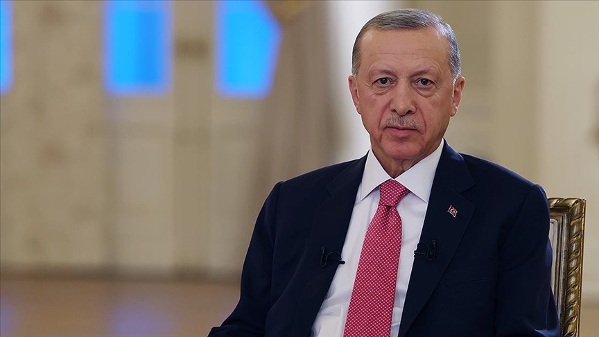 EMEKLİ MAAŞINA İLİŞKİN AÇIKLAMA