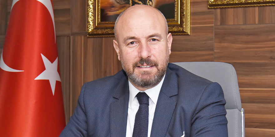 TOGAR: VATANDAŞLARIMIZIN YANINDA OLACAĞIZ