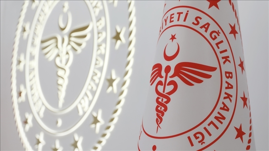 SAMSUN'DAN 256 KİŞİ İSTİHDAM EDİLECEK