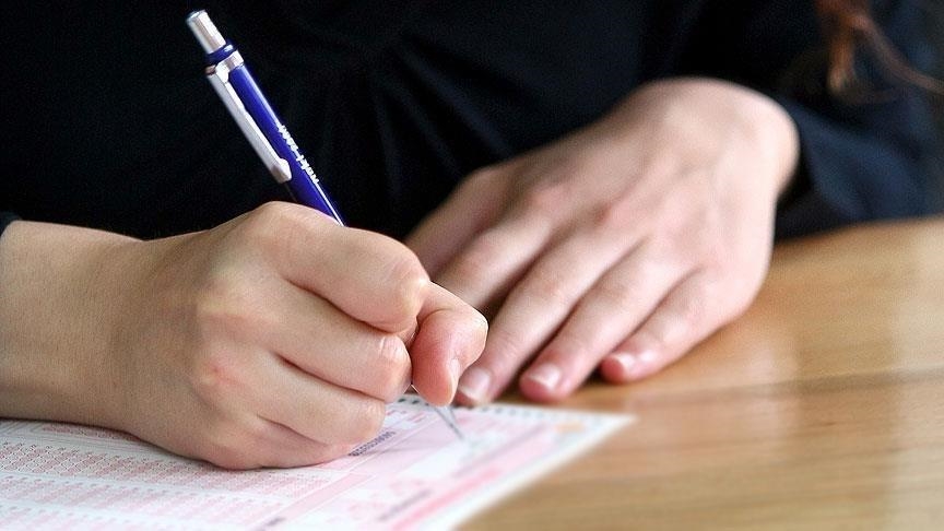 CEVAP ANAHTARLARI ERİŞİME AÇILDI