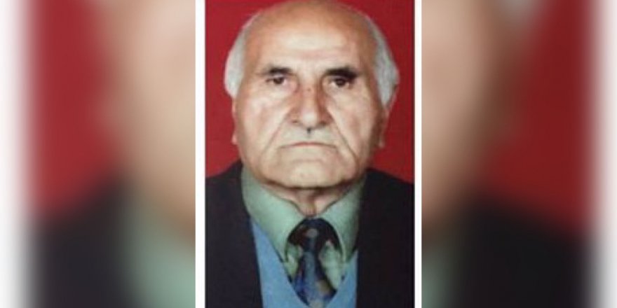 GARİP YILDIRIM VEFATININ ALTINCI YILINDA ANILDI