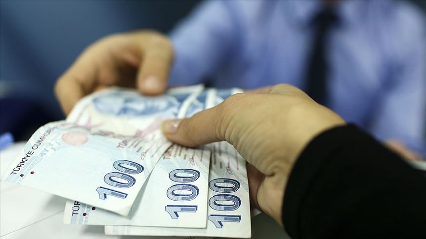DÜZENLEMEDEN 8,8 MİLYON KİŞİ YARARLANACAK