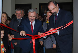 'Deniz' konulu fotoğraf sergisi