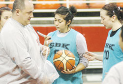 Çikolatalar Hoca'dan