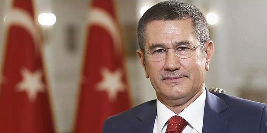 SAMSUN KOMİSYONUNA CANİKLİ BAŞKANLIK EDİYOR