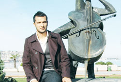 Bizi yalnız bırakmayın