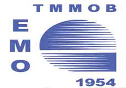 Elektrik mühedsileri buluşacak