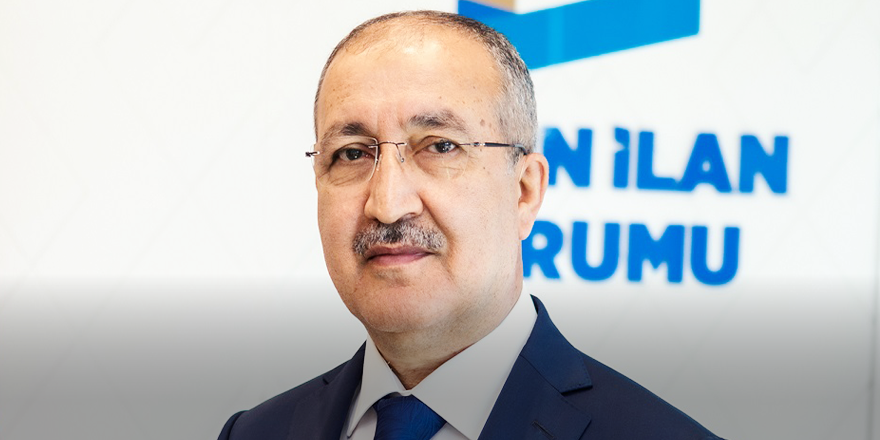 DİJİTAL DÖNÜŞÜMDE İLK AŞAMA TAMAMLANDI