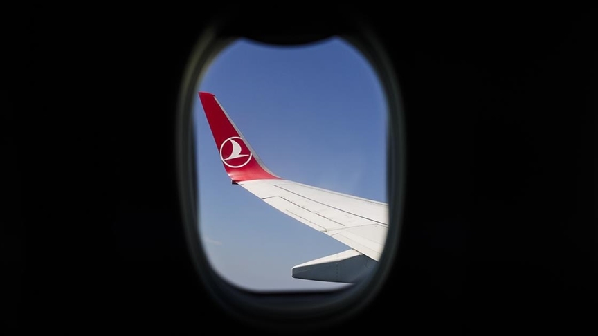 THY DEPREMZEDELERE YÖNELİK İŞ İLANLARINI DUYURDU