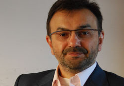 Kriz tellallığı ile bir yere varamayız