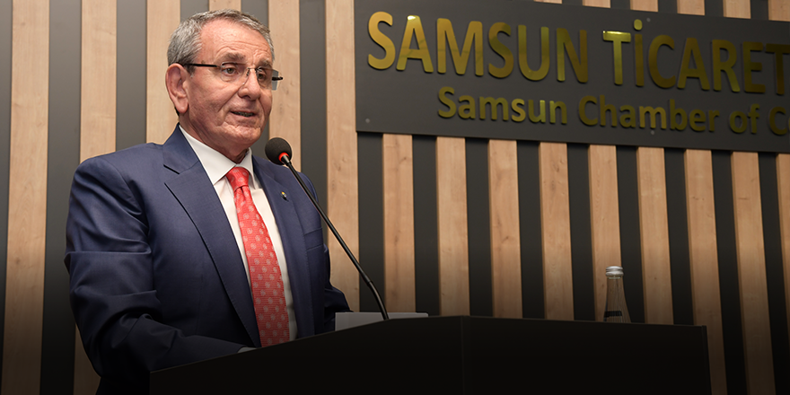 MURZİOĞLU: TAKSİTLE ÖDEME İMKANI GETİRİLDİ