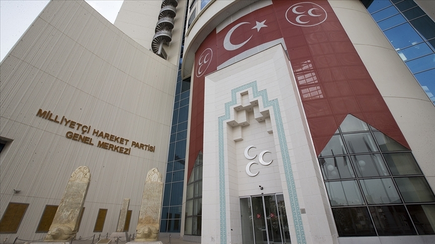 SAMSUN MİLLETVEKİLİ ADAY LİSTESİ BELLİ OLDU