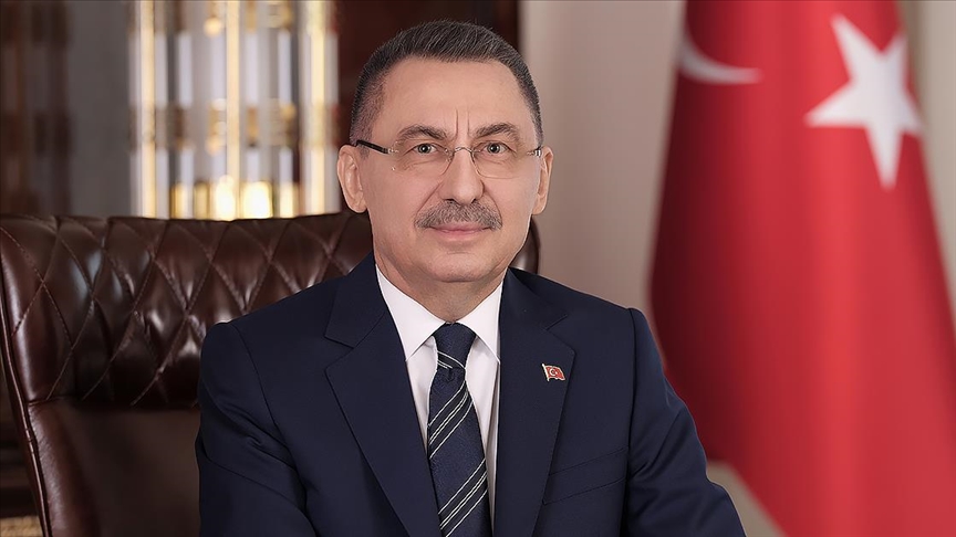 Son 20 yılda 100 yıldan fazla işler yaptık