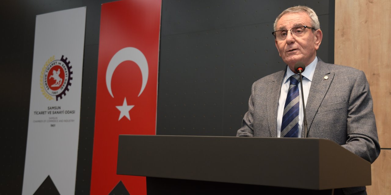 Murzioğlu’ndan destek çağrısı