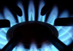 Akılcı tüketimle doğalgaz faturası düşüyor