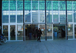 isimleri ölümsüzleşecek