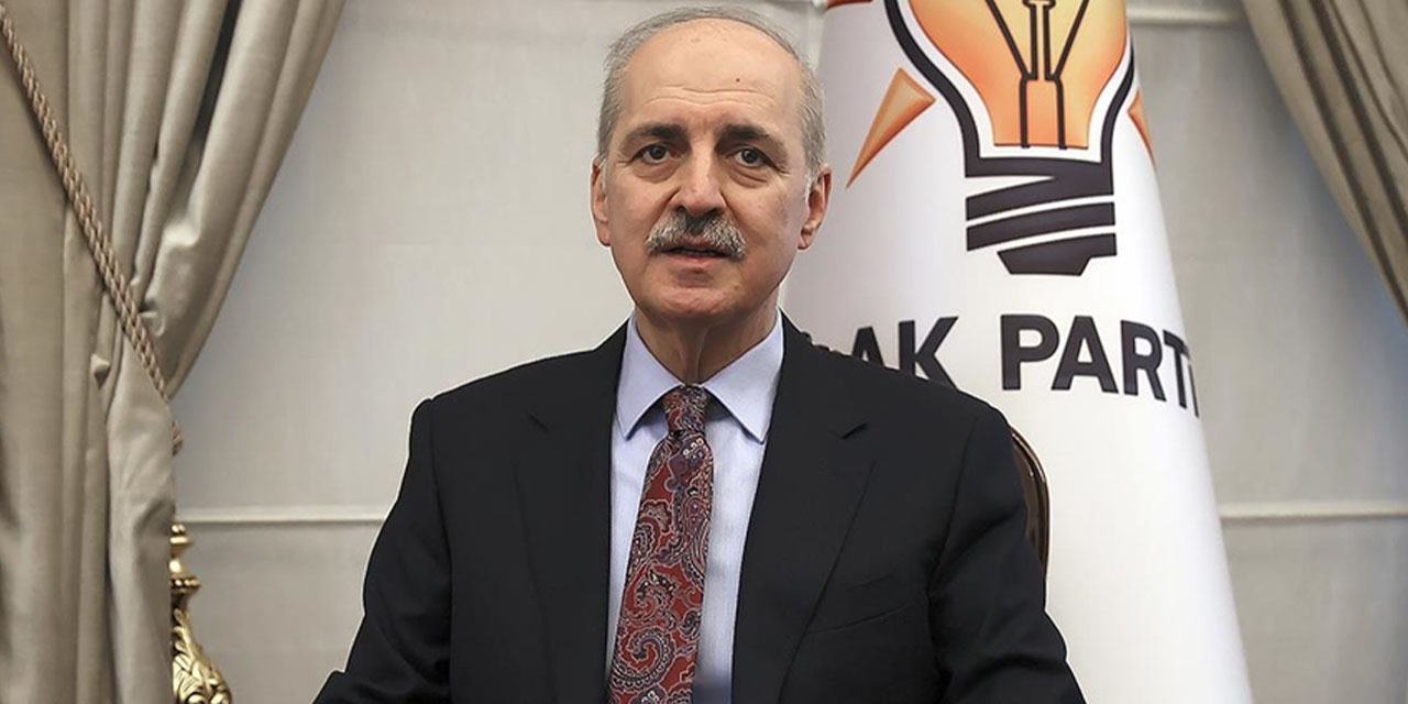 14 Mayıs Türkiye için kader seçimidir