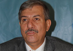 Saadet'in yıldızı parlayacak