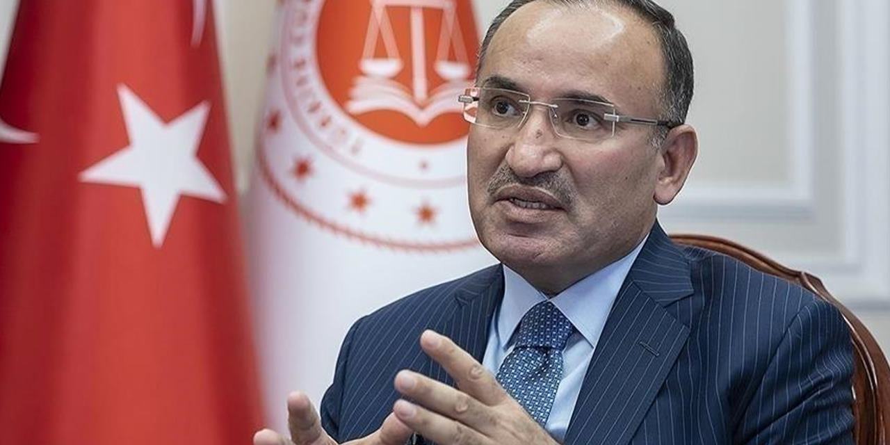 Personel alım sayısı artırıldı