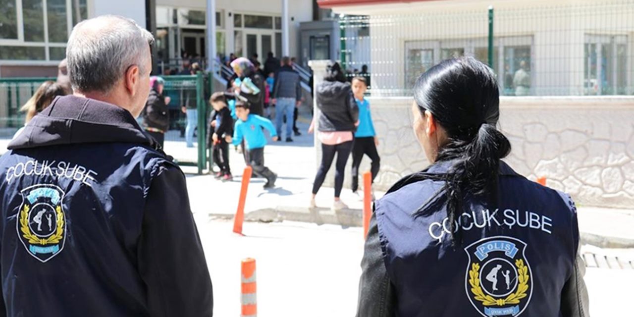 Ülke genelinde eş zamanlı uygulama