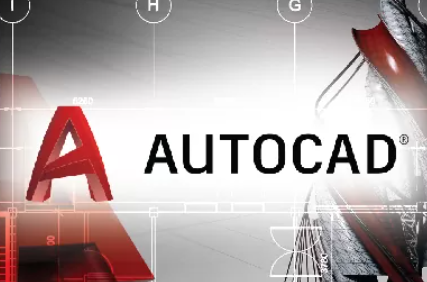 Autocad Programı Nedir?