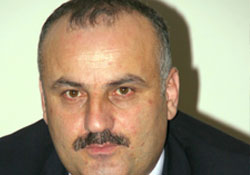 Kimin sendikasısınız?