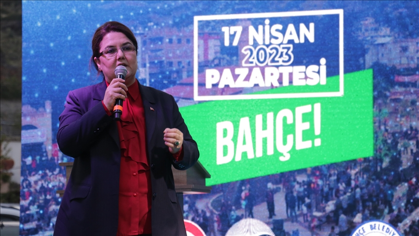 Mücadelenin bütün denklemini değiştirdi