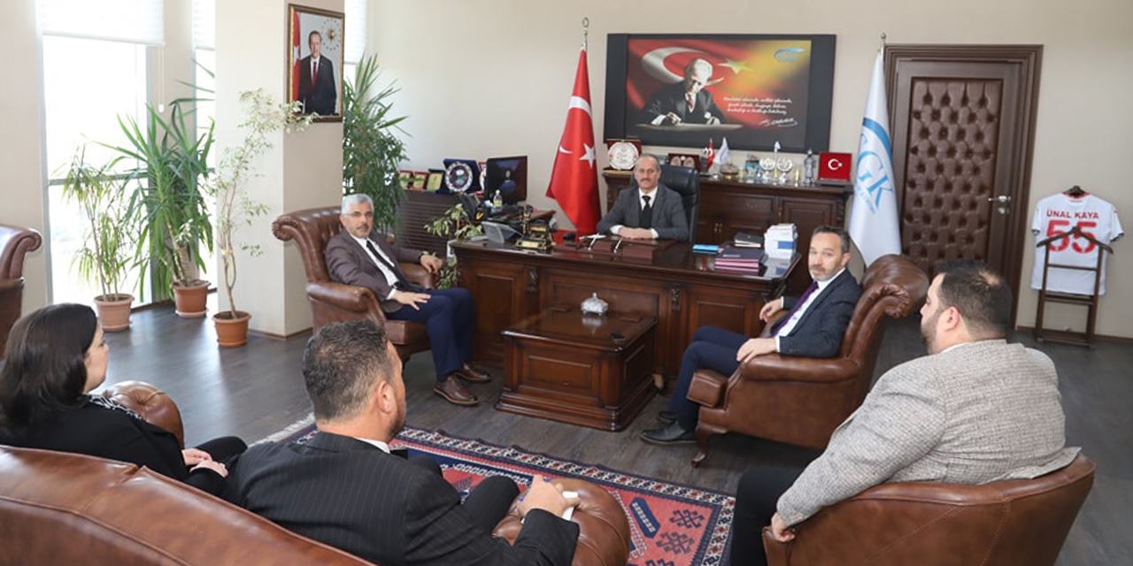 EYT'liler ilk maaşlarını almaya başladı