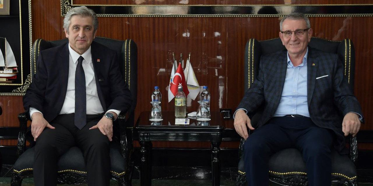 300 milyar dolarlık kaynak getirilecek