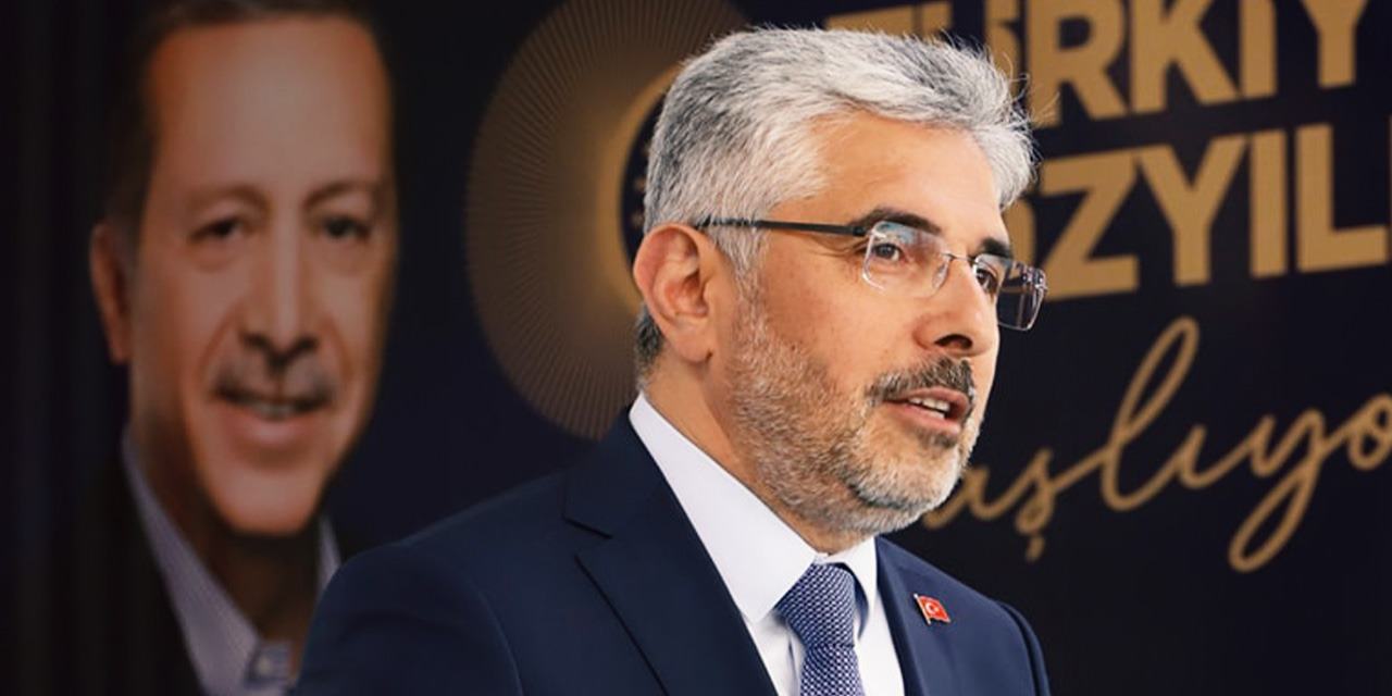İstihdam istikrarlı bir şekilde artmaya devam edecek