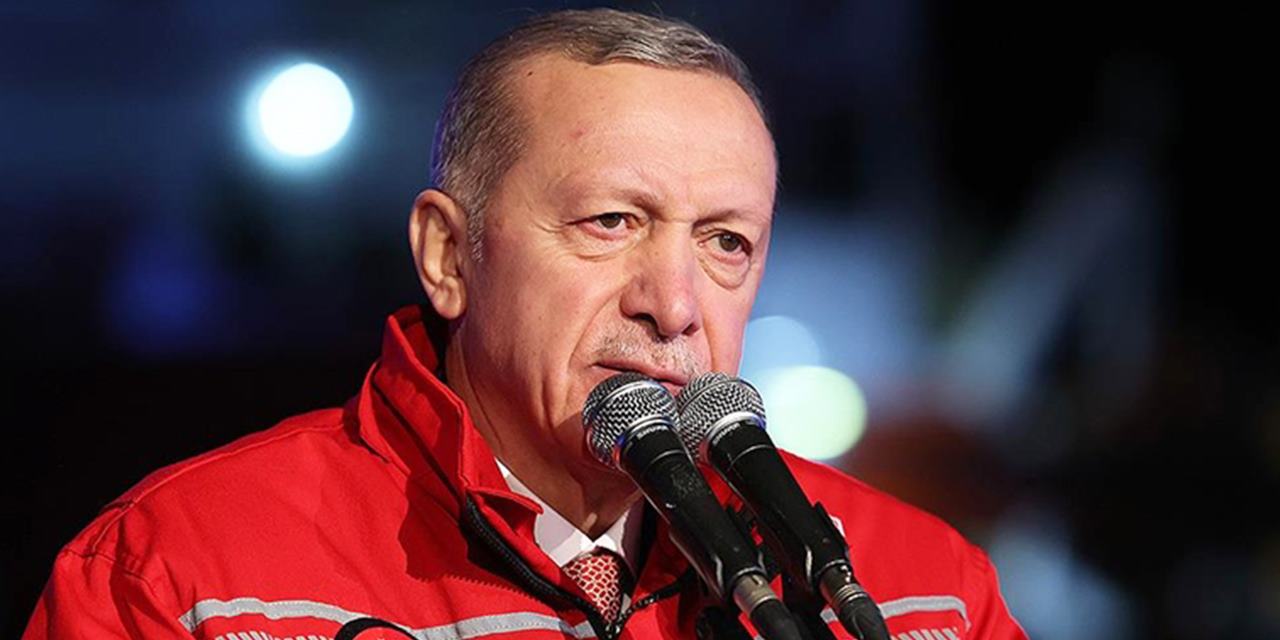Bir yıl süreyle ücretsiz veriyoruz