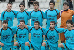 Telekom üzüntülü