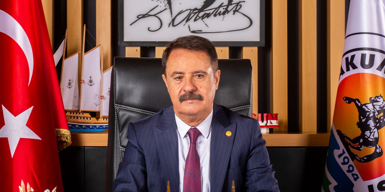 Birlik ve beraberlik duygularımızı yükseltmeliyiz