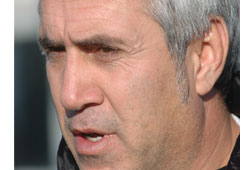 Emeğimizin karşılığını aldık