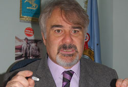 Azot işçisine müjde!