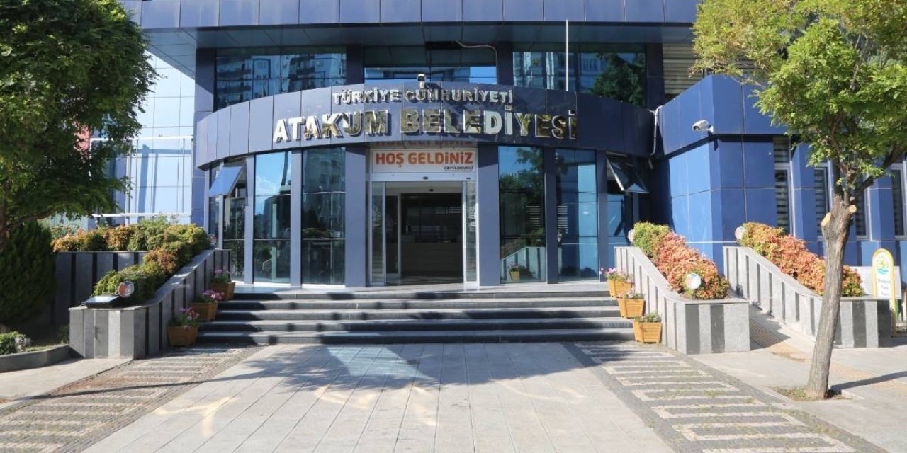 Depremzede kadınlar üreterek iyileşecek