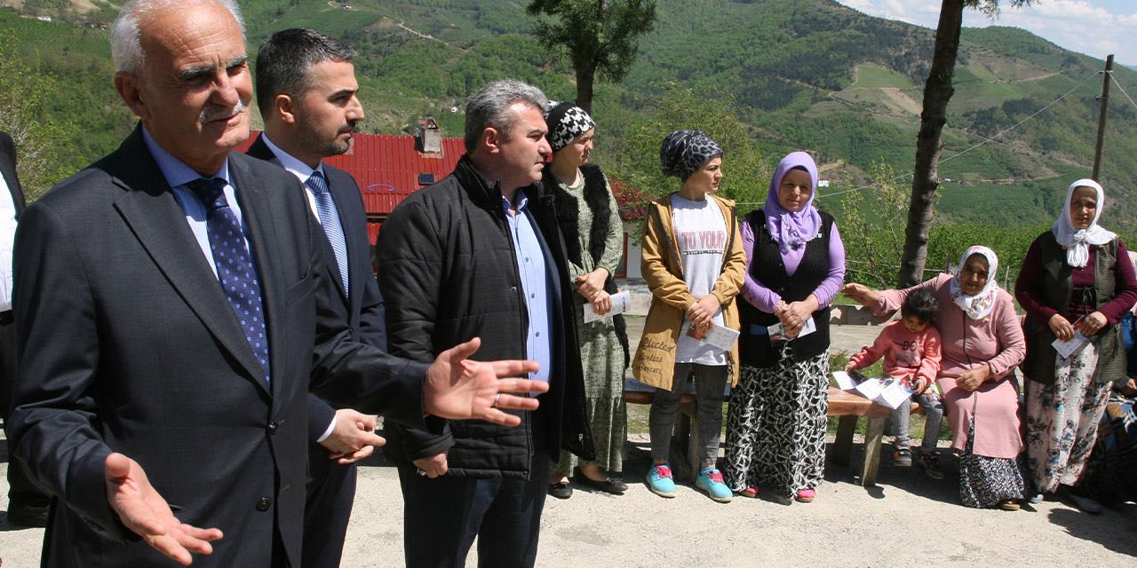 14 Mayıs'ta Türkiye kazanacaktır