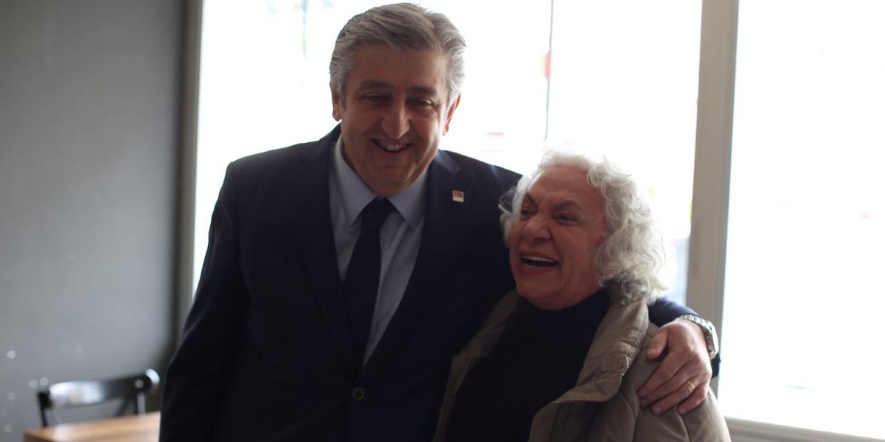 Mahalle yapılan köylere hakları iade edilecek