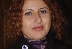 İnsan Hakları Paneli