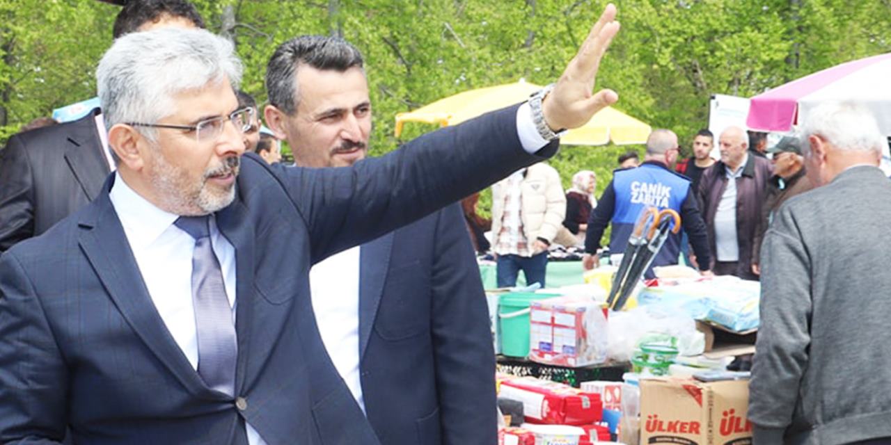 Enflasyonu tek haneli rakamlara düşüreceğiz