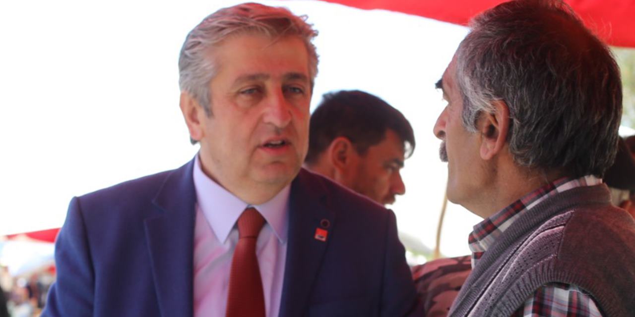 Sığınmacılar 2 yıl içinde ülkelerine gönderilecek