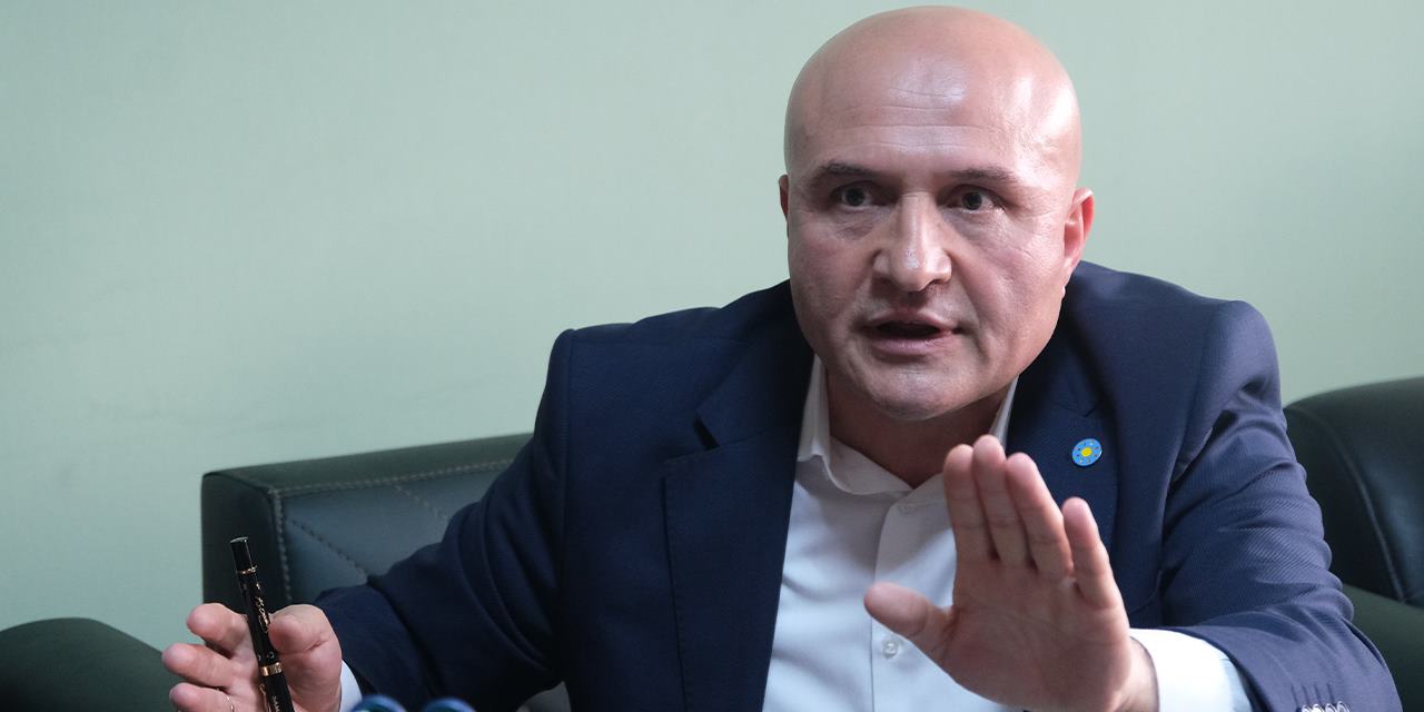Bunun adı ahlaksızlıktır