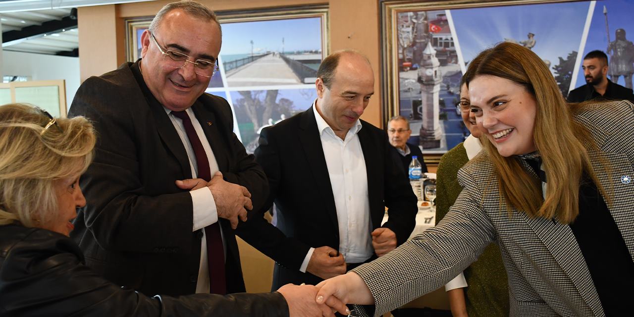Terme için hesap sorma vakti geldi