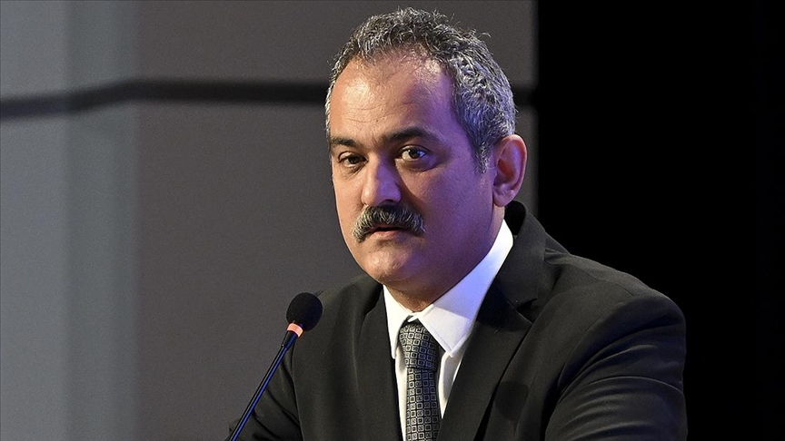 Verdiğimiz eğitimler devam ediyor