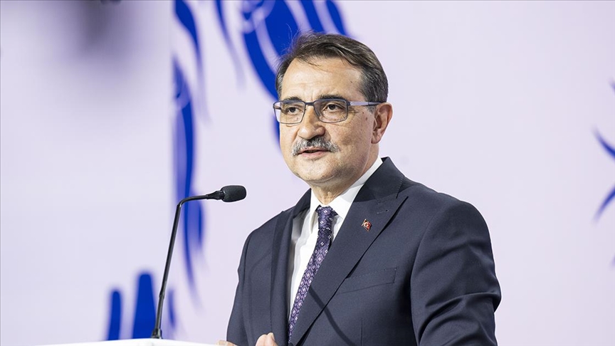 Ücretsiz doğal gazdan yararlanacak
