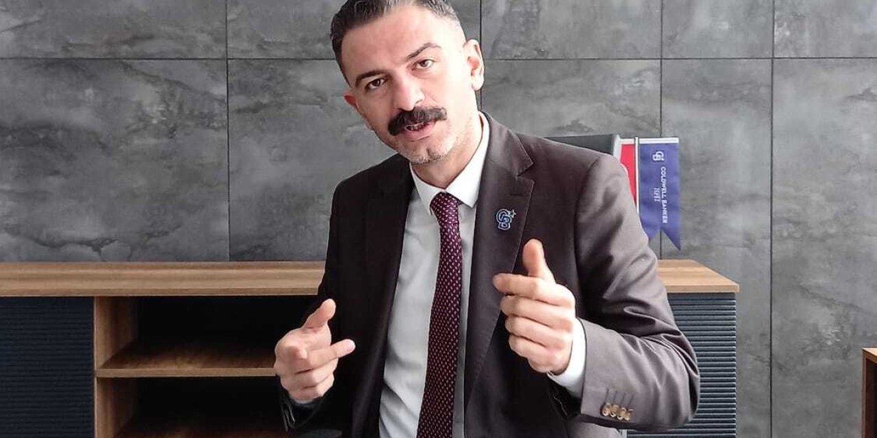 En karlı yatırım gayrimenkul
