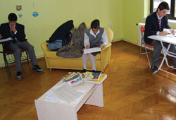 Mozart ile başarıya ulaşın