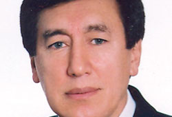 Devletin malı deniz!...