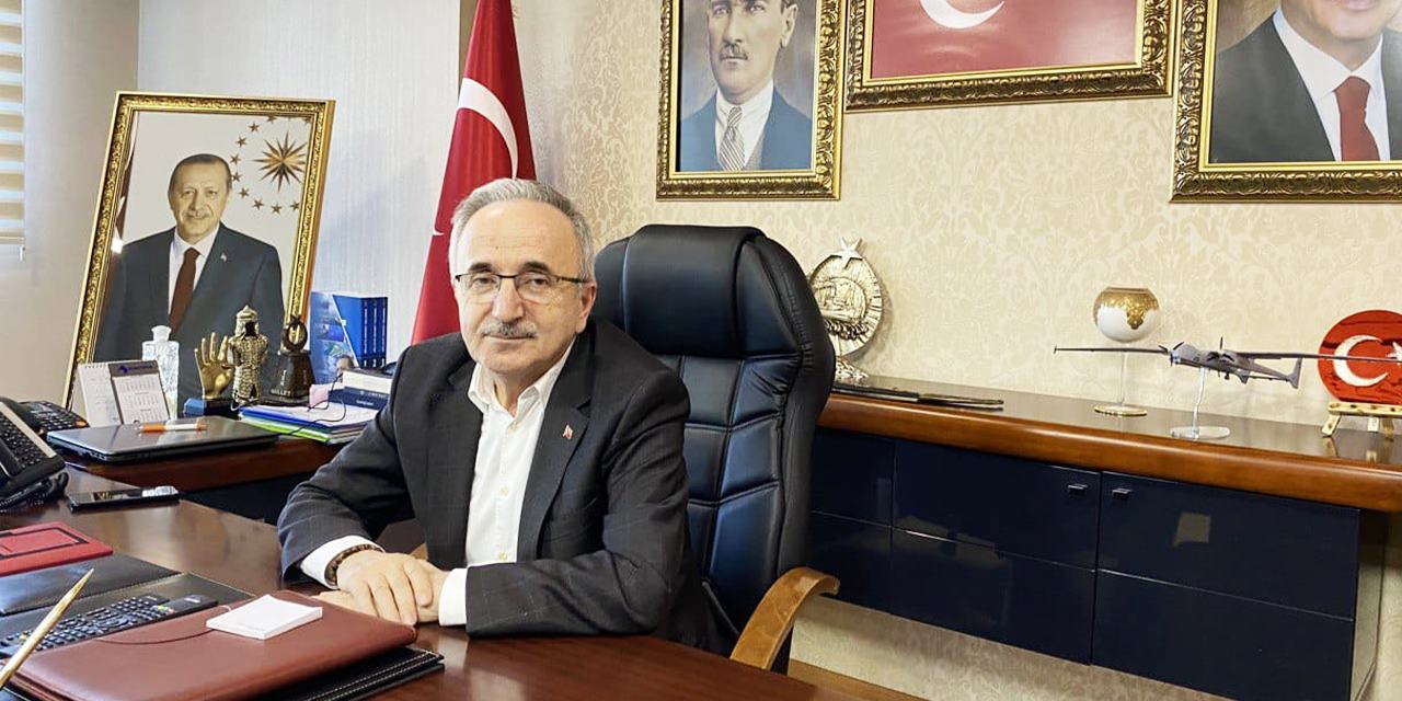 Çok büyük ve önemli bir kazanım