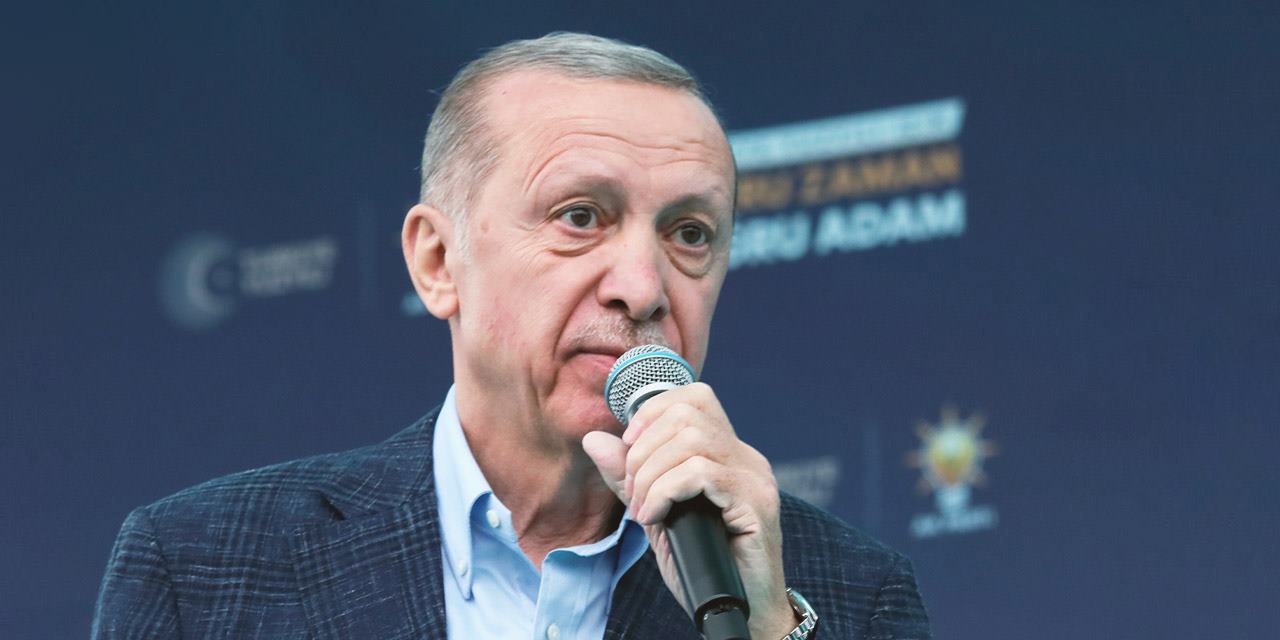 Samsun yapıyoruz derse yapar